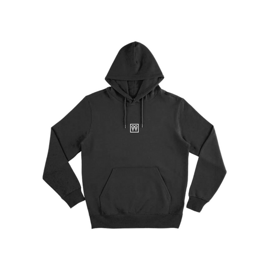 Hoodie – OOYY