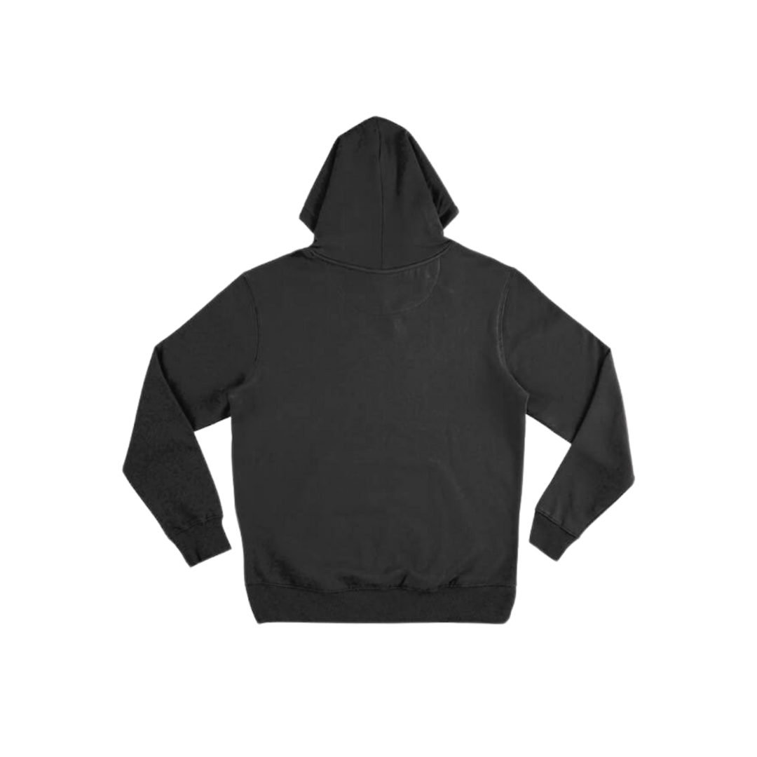 Hoodie – OOYY