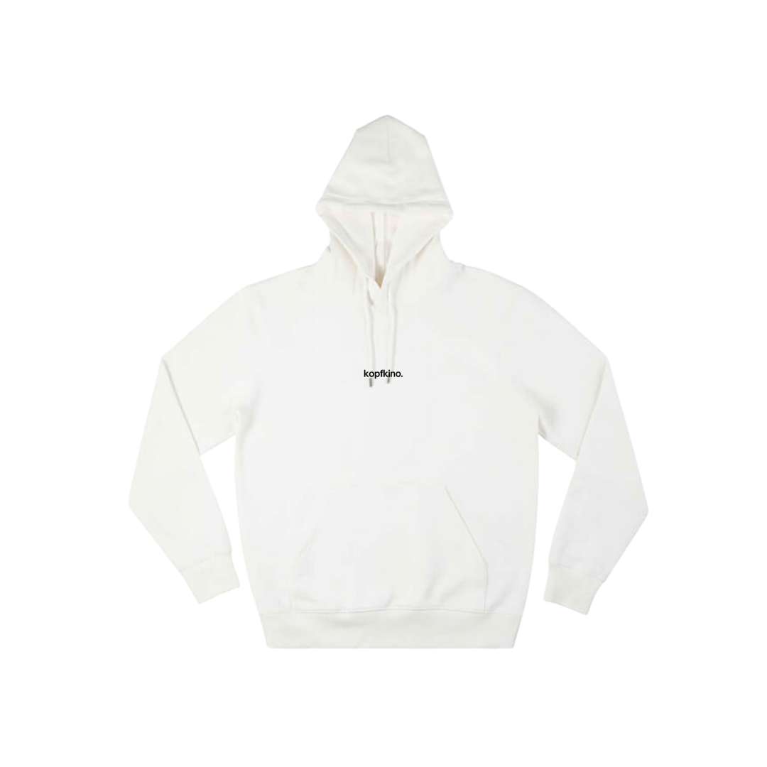Hoodie – Kopfkino